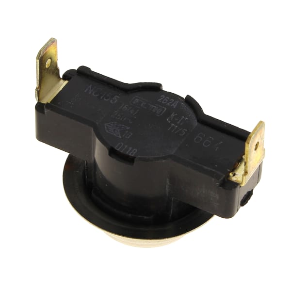 Thermostat 155°nc 6931fr3108a grand format (2 / 2)