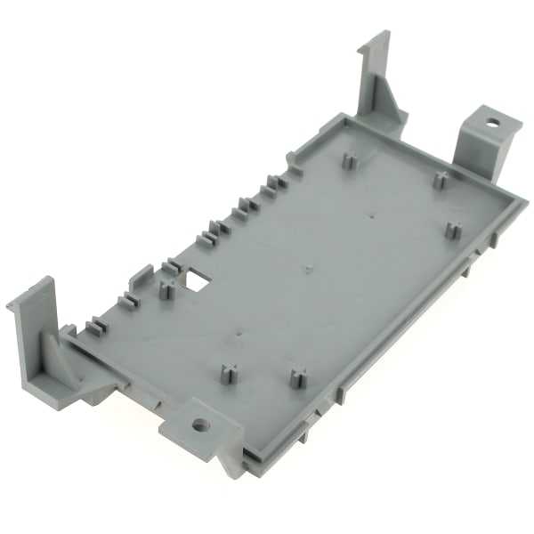 Support de module grand format (2 / 2)