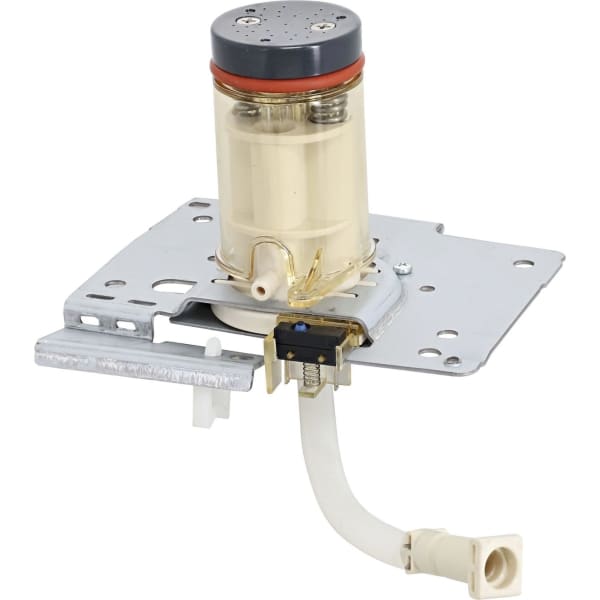 Socle 4055317335 grand format (1 / 2)