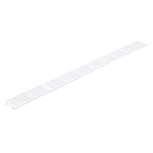 Filtre inférieur 1253004012 grand format (1 / 2)