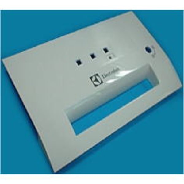 Poignee de porte grand format (1 / 1)