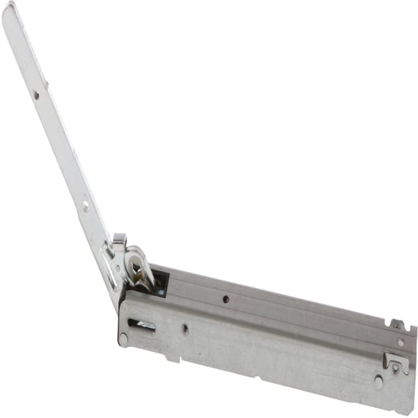 Charnière de porte 12003979 origine grand format (1 / 1)