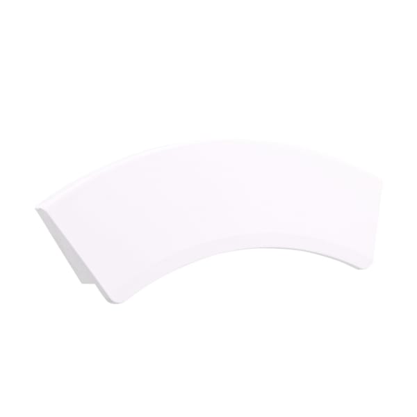 Poignee de porte 1327677009 grand format (2 / 2)