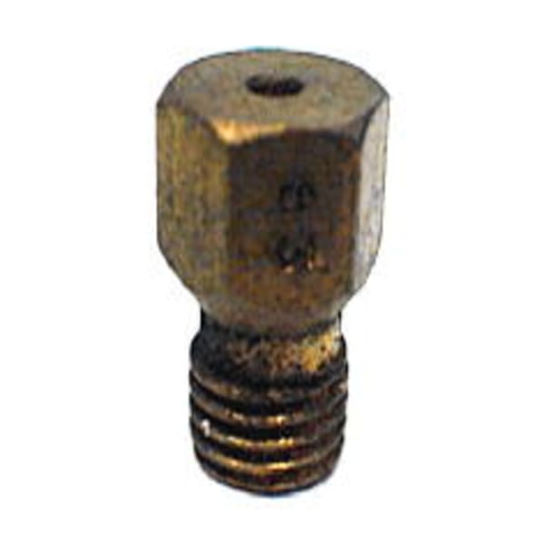 Injecteur 0.83 gaz naturel grand format (1 / 1)