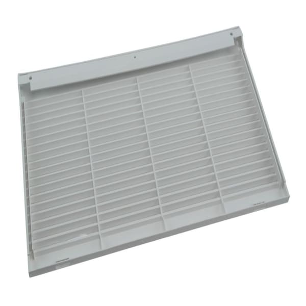 Grille de reprise 896411 grand format (1 / 2)