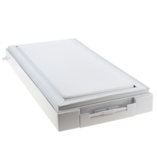 Portillon freezer 402x174 grand format (3 / 3)