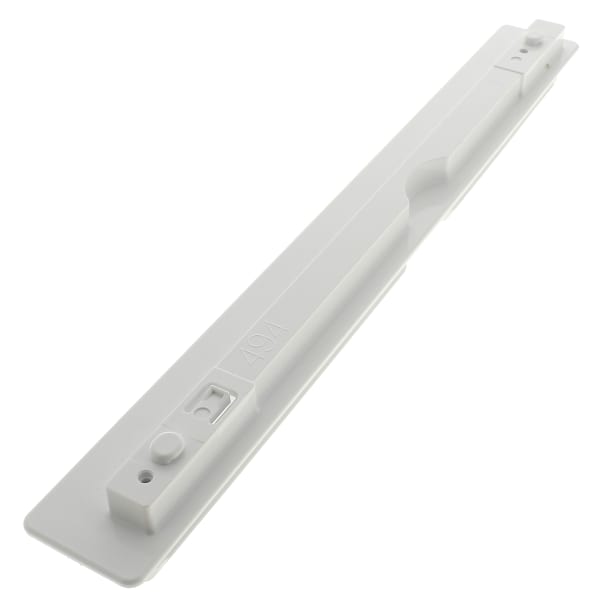 Support glissiere cote droit 909728500 grand format (1 / 2)