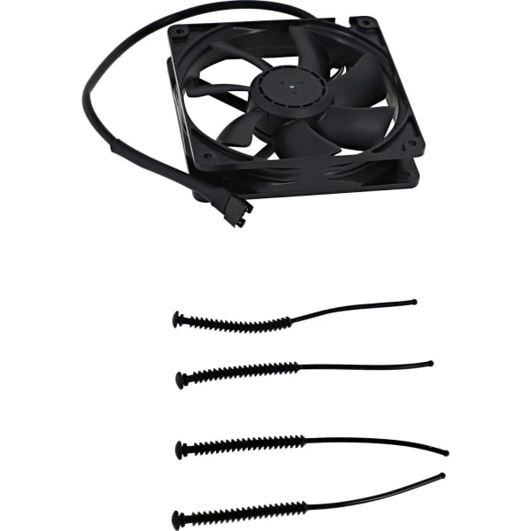 Moteur de ventilateur complet 4055853776 grand format (2 / 2)