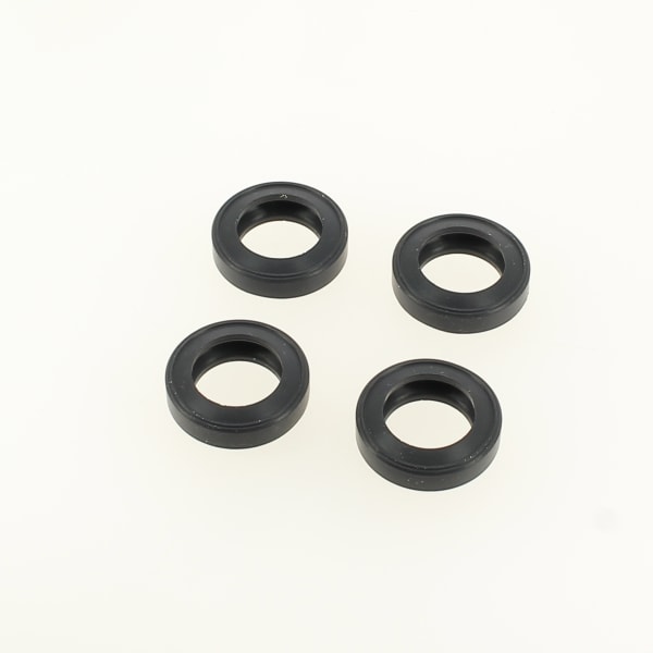 Joints echangeur par 4  7822760 grand format (1 / 1)