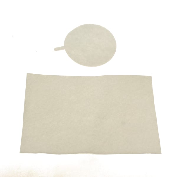 Filtre moteur+microfiltre d=10mm grand format (1 / 1)