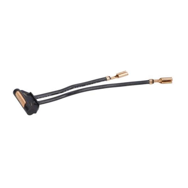 Filtre d'antiparasitage 2604465086 grand format (1 / 1)
