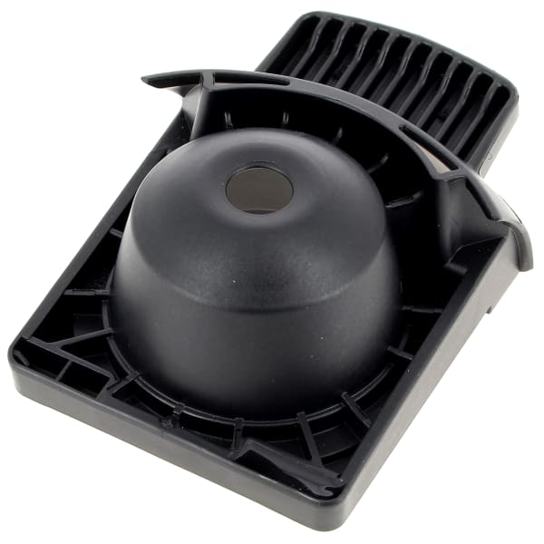 Support dosette ms-623495 grand format (2 / 2)