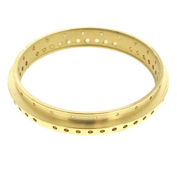 Couronne bruleur d=88 71X5081 grand format (1 / 1)