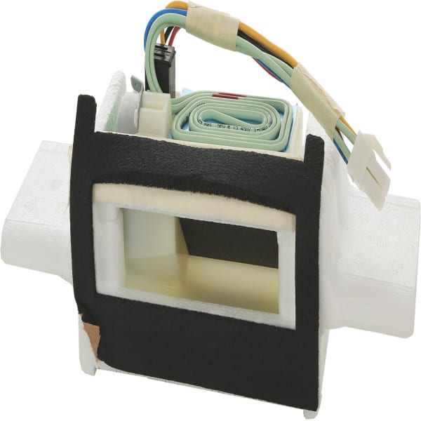 Thermostat 12023203 origine grand format (1 / 1)