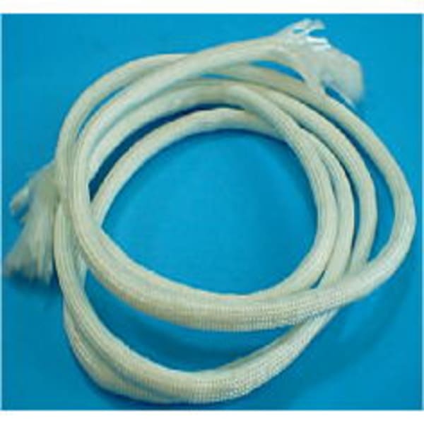 Joint de vitre interieure 00049936 grand format (1 / 1)