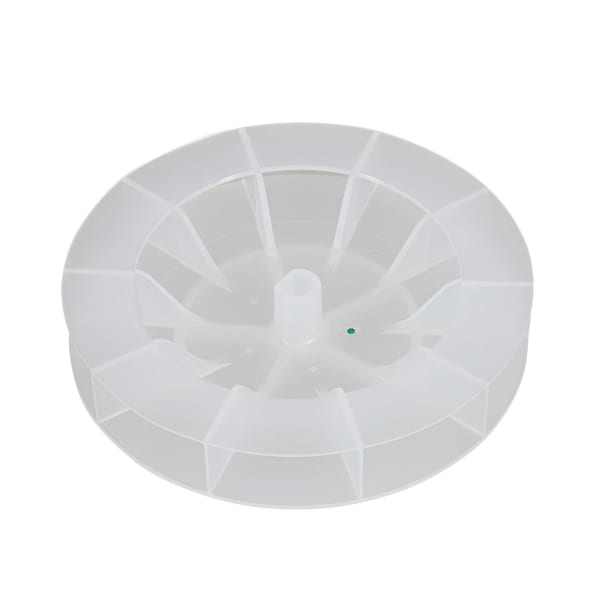 Turbine 1332751021 grand format (2 / 2)