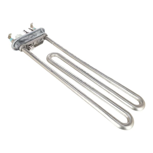 Thermoplongeur 1500W, K1933068 grand format (6 / 6)