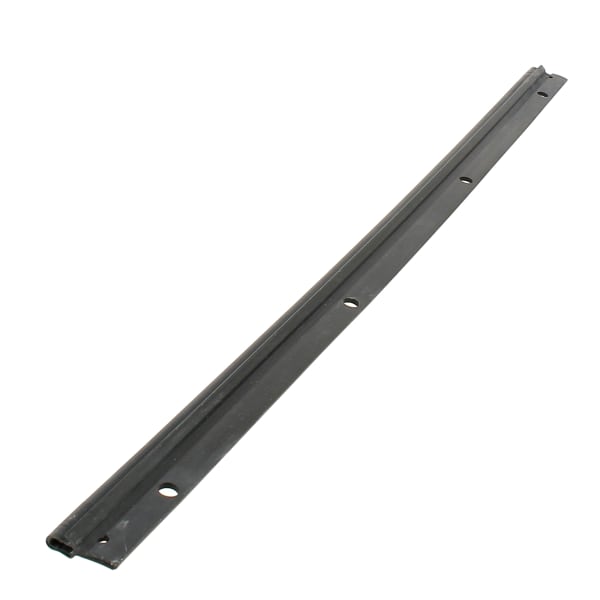 Joint bas de porte l=56 cm 2119280 grand format (1 / 1)