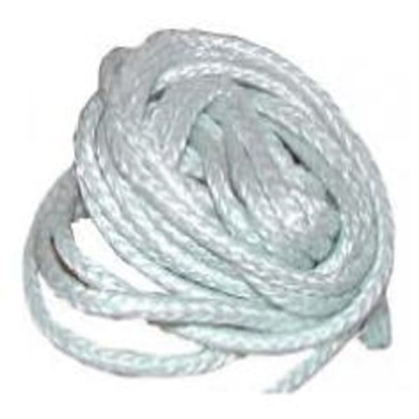Joint cordon tresse 10mm 3,2m grand format (1 / 1)