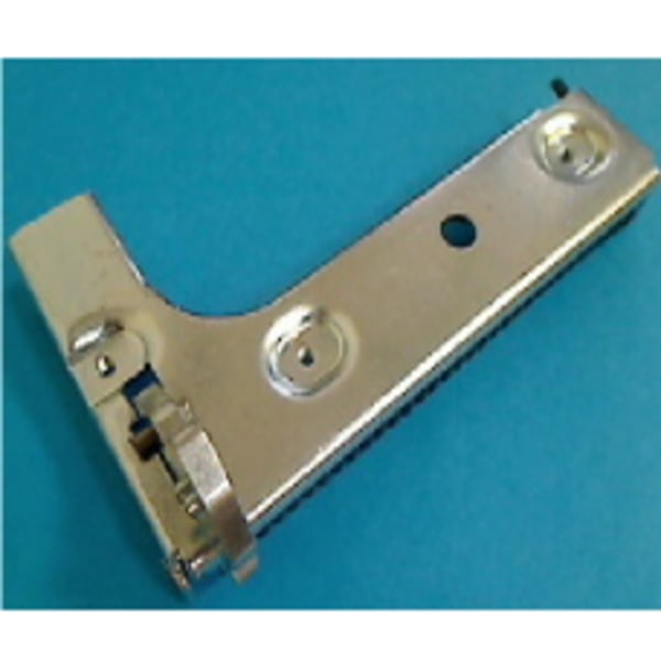 Charniere de porte droite 00092224 grand format (1 / 1)