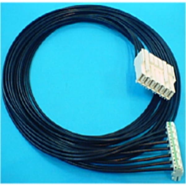 Cable domino mot-7 grand format (1 / 1)