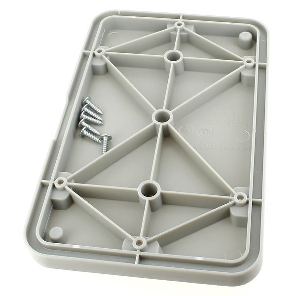 Kit de reparation 00646776 grand format (1 / 2)