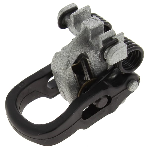 Pince lame 582593-00 grand format (1 / 2)