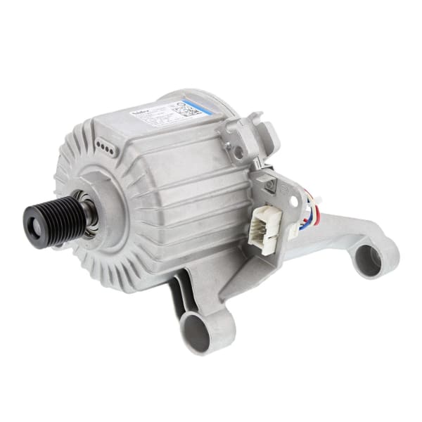 Moteur à induction aimant 195V 140018464036 grand format (2 / 2)