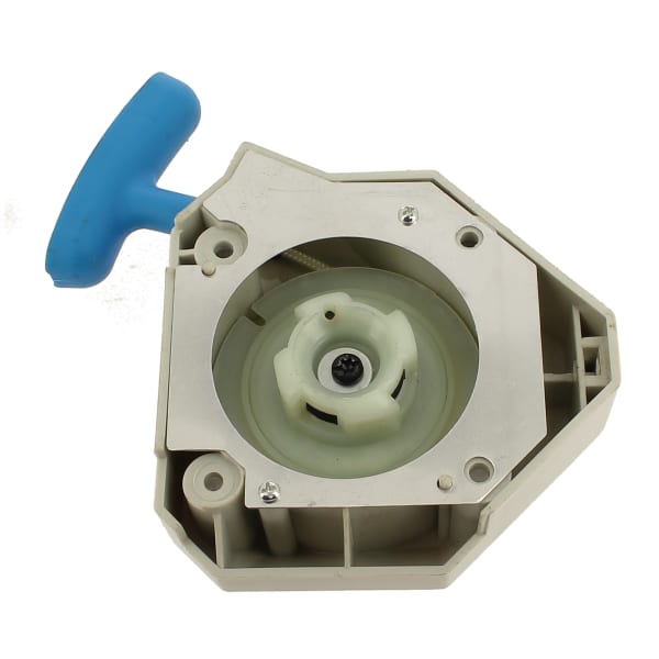 Lanceur 118803732/0 1188037320 grand format (2 / 2)