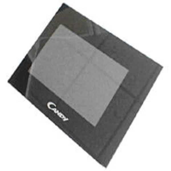 Vitre exterieure grand format (1 / 2)