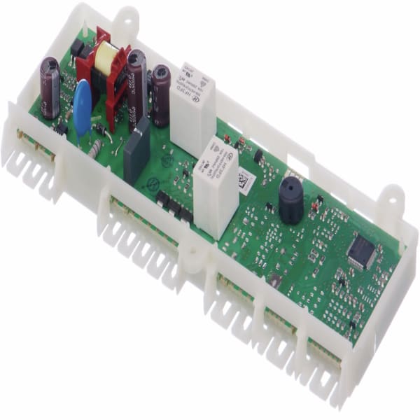 Module 00649116 origine grand format (1 / 1)