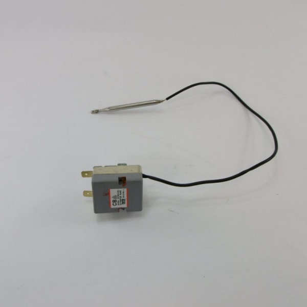 Thermostat régulation wyg 65deg, 029448 grand format (1 / 2)