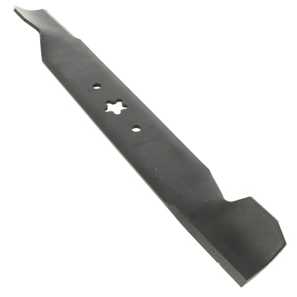 Lame l=46cm 532138496 , 532127841 grand format (1 / 1)