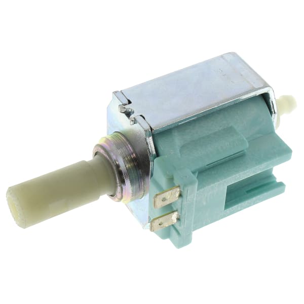 Pompe cp3a/st 65w grand format (1 / 3)
