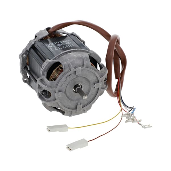 Moteur à contrôle de sens 4055331823 grand format (2 / 2)