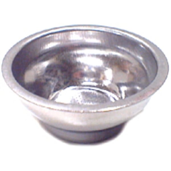 Filtre 1 tasse d=59 grand format (1 / 1)
