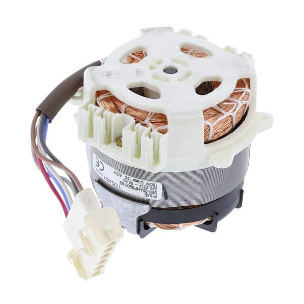 Moteur rotation sens simple S80-2 50290759005 grand format (1 / 2)