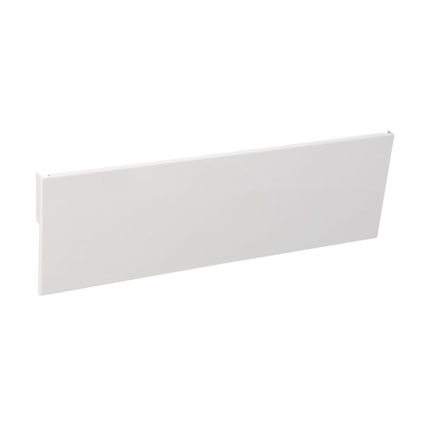 Tiroir avant blanc 60cm 140137797027 grand format (1 / 2)