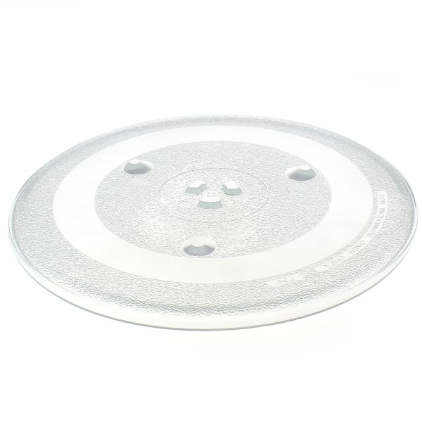 Plateau tournant d=315 49016762 grand format (2 / 2)