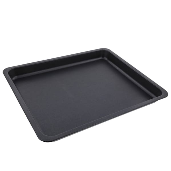 Lechefrite 466x385x39mm 140024700076 grand format (2 / 2)