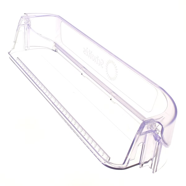 Balconnet intermediaire l=444 c00145319 grand format (2 / 2)