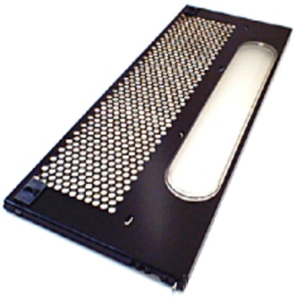 Grille arriere grand format (1 / 1)