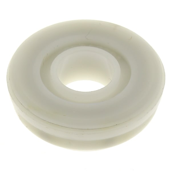 Roulement roue avant 122122201/0 grand format (2 / 2)