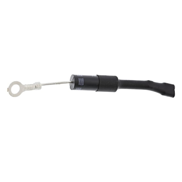 Diode haut voltage 4055418026 grand format (1 / 2)