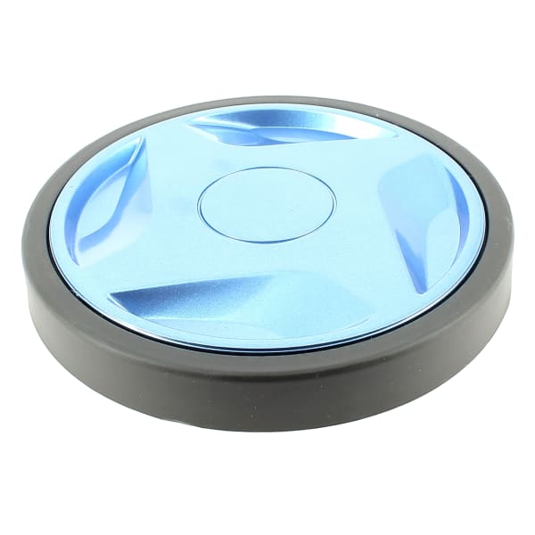 Roue arriere d=150 grand format (1 / 2)