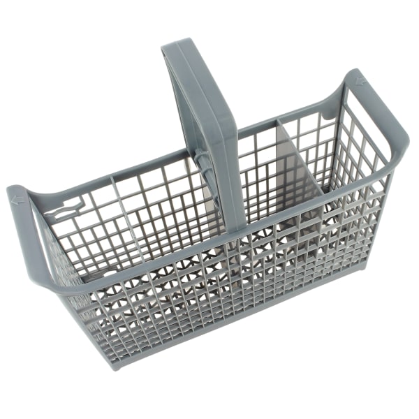 Panier a couverts 42838764 grand format (1 / 3)