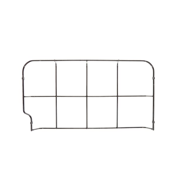 Grille de support droite 3546404041 grand format (1 / 2)