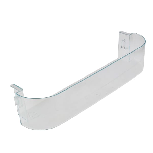 Balconnet bouteilles l=389 grand format (1 / 1)