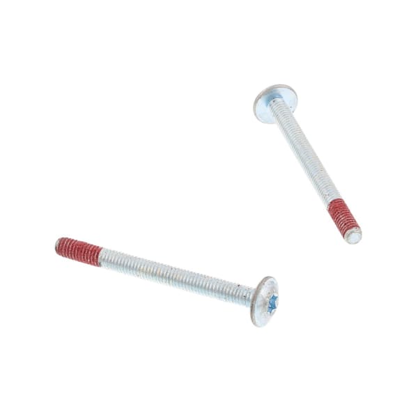 Kit de vis de poignée de porte 4055185252 grand format (2 / 2)