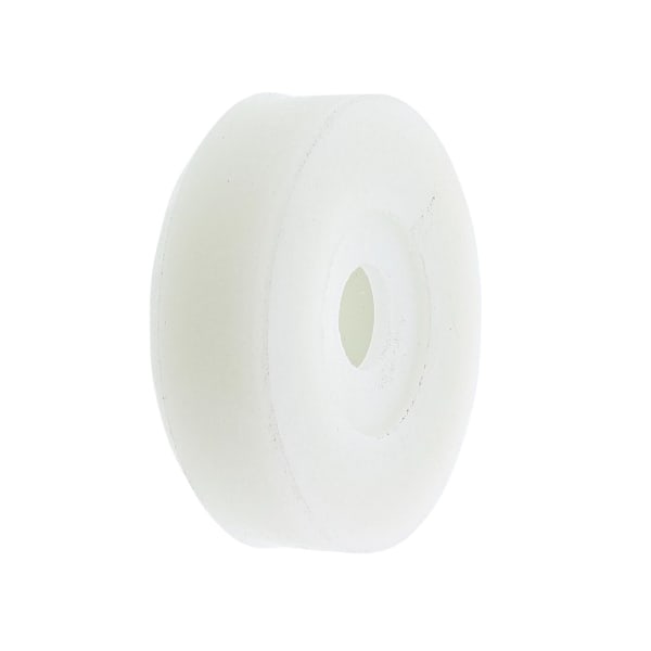 Pied 2230628048 grand format (1 / 2)